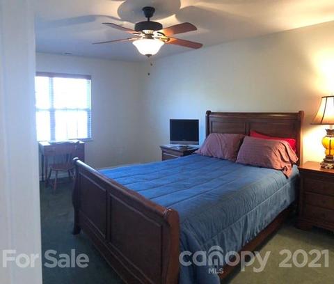 115 Creekside Dr, Brevard, NC 28712 photo 20