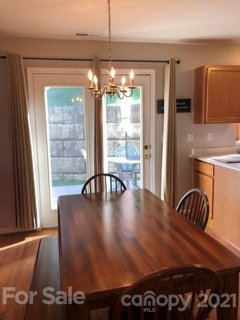 115 Creekside Dr, Brevard, NC 28712 photo 11