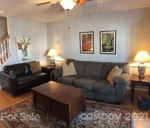 115 Creekside Dr, Brevard, NC 28712 photo 6