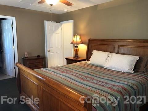 115 Creekside Dr, Brevard, NC 28712 photo 17