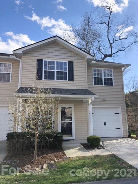 115 Creekside Dr, Brevard, NC 28712 photo 1