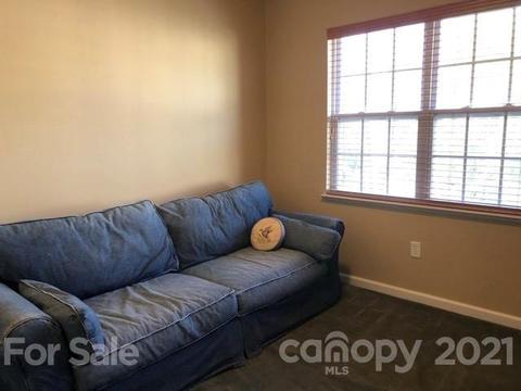 115 Creekside Dr, Brevard, NC 28712 photo 21