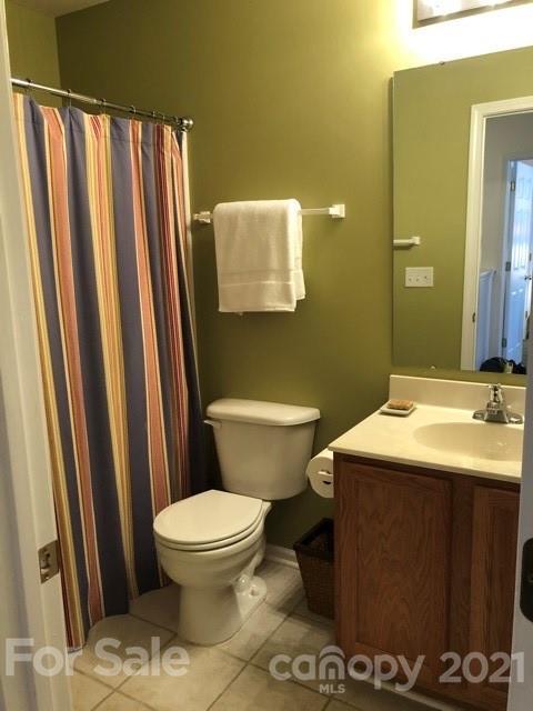 115 Creekside Dr, Brevard, NC 28712 photo 22