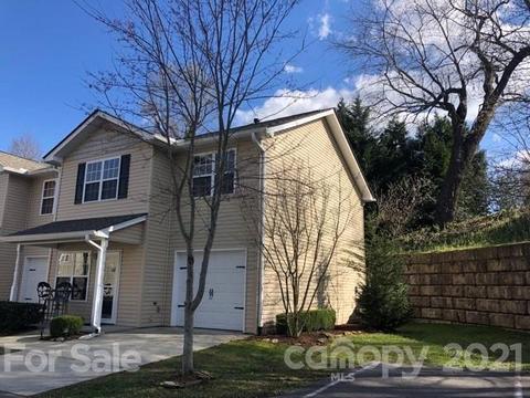 115 Creekside Dr, Brevard, NC 28712 photo 2