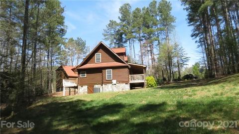 963 Double Eagle Dr, Nebo, NC 28761 photo 7