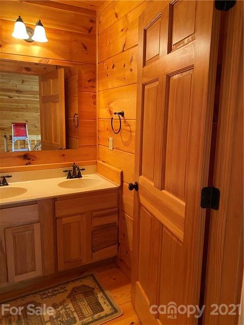 963 Double Eagle Dr, Nebo, NC 28761 photo 45