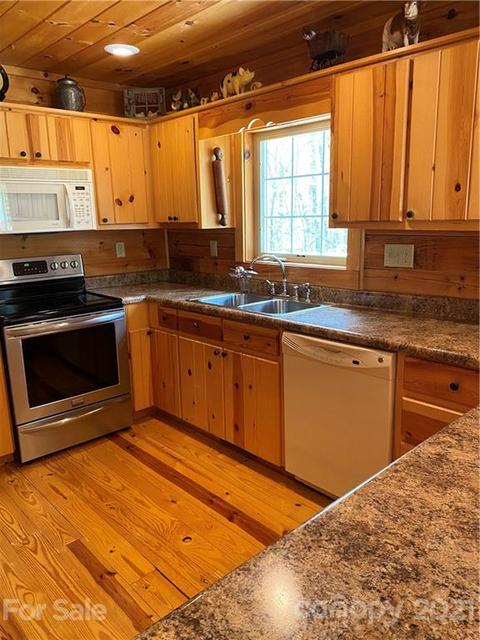 963 Double Eagle Dr, Nebo, NC 28761 photo 29