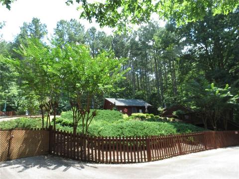963 Double Eagle Dr, Nebo, NC 28761 photo 10