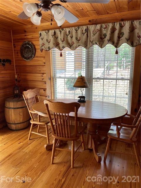 963 Double Eagle Dr, Nebo, NC 28761 photo 31