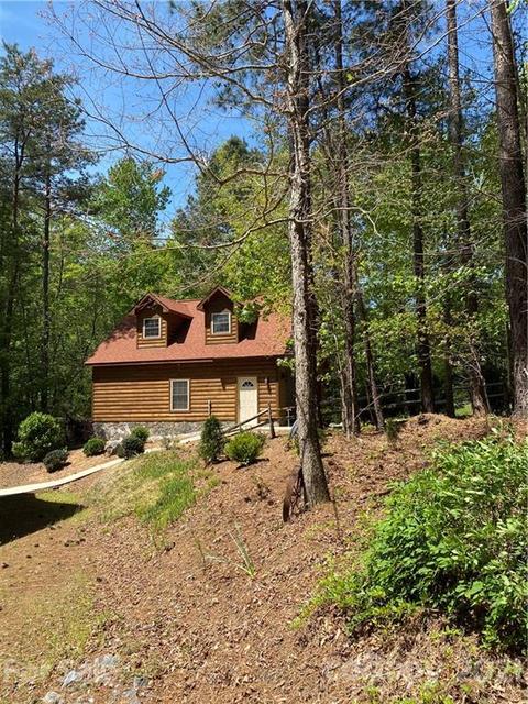963 Double Eagle Dr, Nebo, NC 28761 photo 48