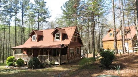963 Double Eagle Dr, Nebo, NC 28761 photo 1