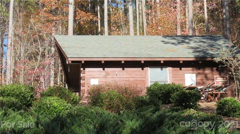 963 Double Eagle Dr, Nebo, NC 28761 photo 16