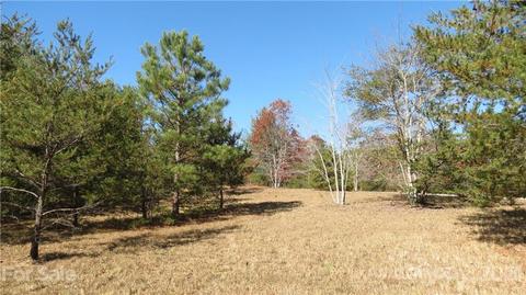 963 Double Eagle Dr, Nebo, NC 28761 photo 17