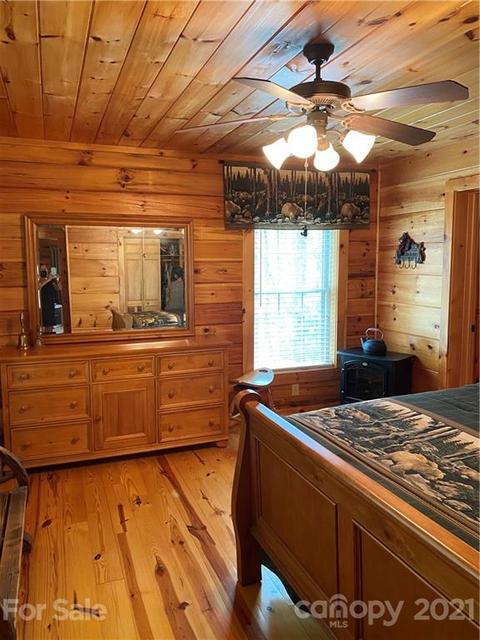 963 Double Eagle Dr, Nebo, NC 28761 photo 33