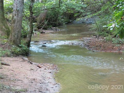 963 Double Eagle Dr, Nebo, NC 28761 photo 8