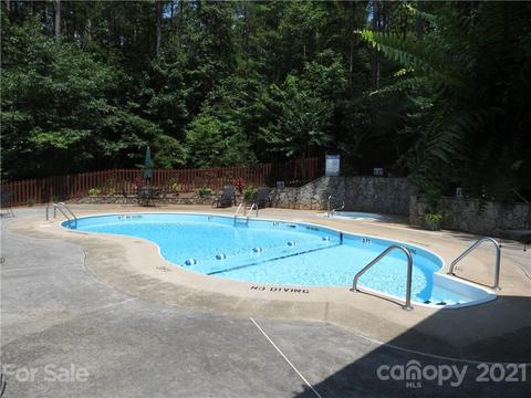 963 Double Eagle Dr, Nebo, NC 28761 photo 15