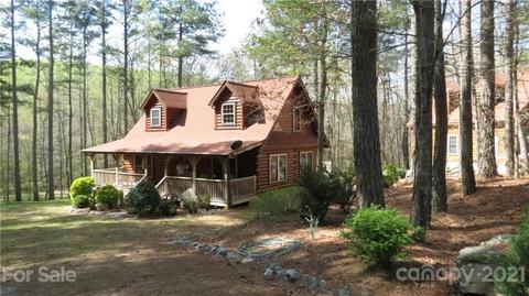 963 Double Eagle Dr, Nebo, NC 28761 photo 2