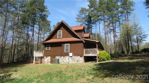 963 Double Eagle Dr, Nebo, NC 28761 photo 6
