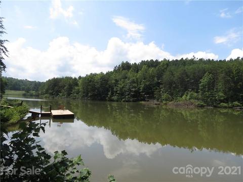 963 Double Eagle Dr, Nebo, NC 28761 photo 11