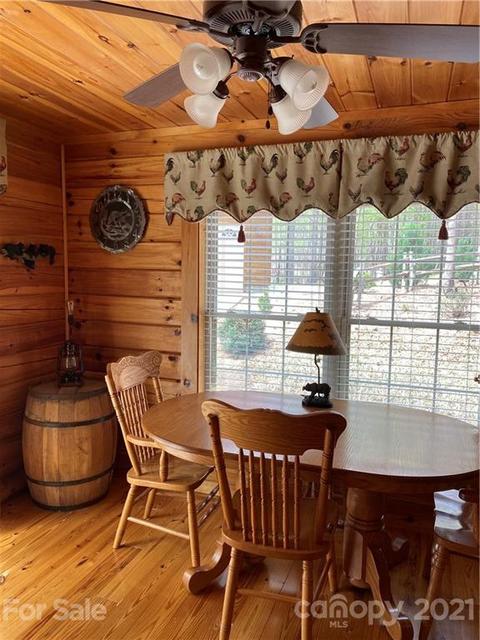 963 Double Eagle Dr, Nebo, NC 28761 photo 27