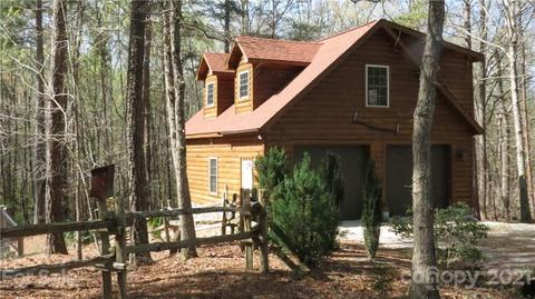 963 Double Eagle Dr, Nebo, NC 28761 photo 3