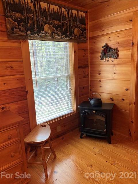 963 Double Eagle Dr, Nebo, NC 28761 photo 36