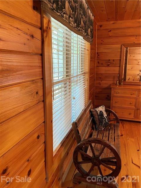 963 Double Eagle Dr, Nebo, NC 28761 photo 34