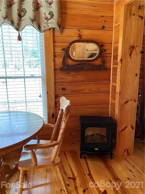 963 Double Eagle Dr, Nebo, NC 28761 photo 28