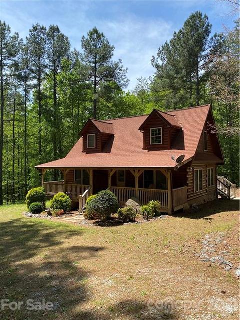 963 Double Eagle Dr, Nebo, NC 28761 photo 47