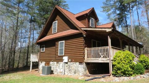 963 Double Eagle Dr, Nebo, NC 28761 photo 5
