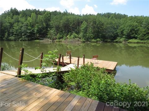 963 Double Eagle Dr, Nebo, NC 28761 photo 12