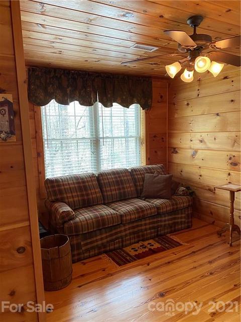 963 Double Eagle Dr, Nebo, NC 28761 photo 42