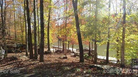 963 Double Eagle Dr, Nebo, NC 28761 photo 18
