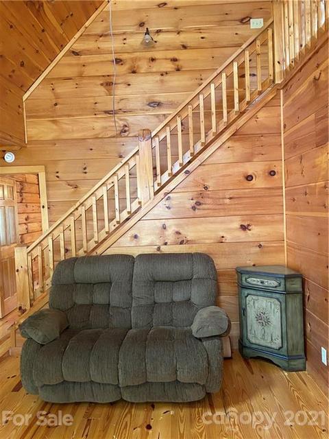 963 Double Eagle Dr, Nebo, NC 28761 photo 41