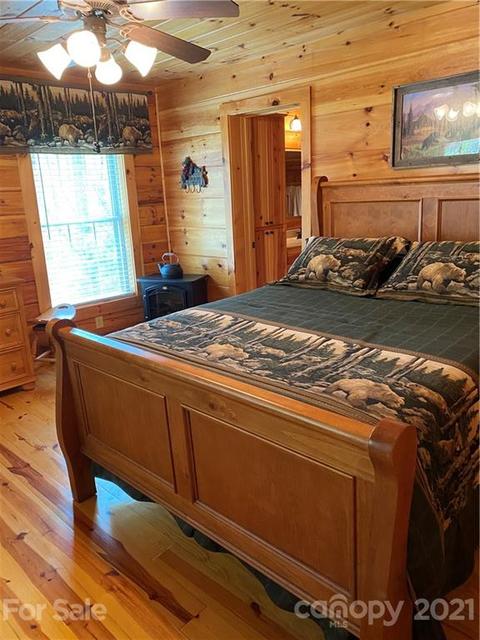 963 Double Eagle Dr, Nebo, NC 28761 photo 39