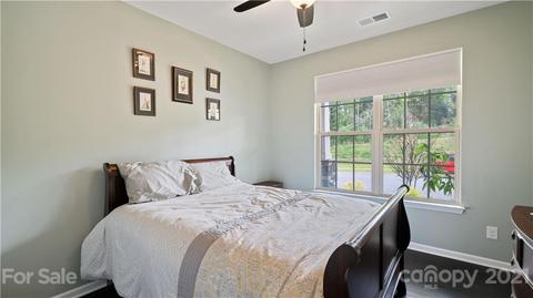 16607 Stonecutter Ln, Davidson, NC 28036 photo 15