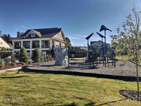 16607 Stonecutter Ln, Davidson, NC 28036 photo 27
