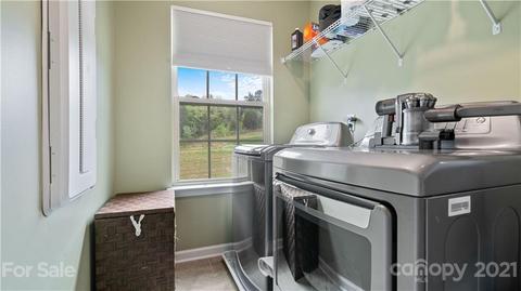 16607 Stonecutter Ln, Davidson, NC 28036 photo 25