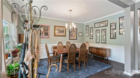 16607 Stonecutter Ln, Davidson, NC 28036 photo 5