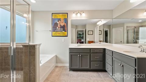 16607 Stonecutter Ln, Davidson, NC 28036 photo 20