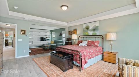 16607 Stonecutter Ln, Davidson, NC 28036 photo 18