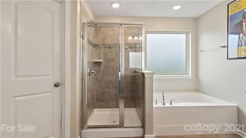 16607 Stonecutter Ln, Davidson, NC 28036 photo 22