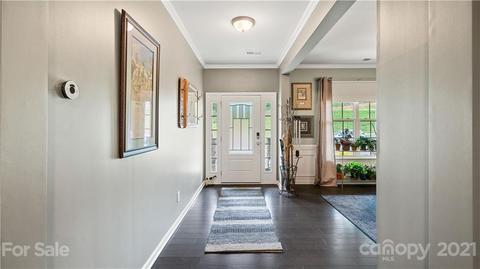16607 Stonecutter Ln, Davidson, NC 28036 photo 6
