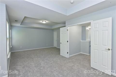 10798 Traders Ct, Davidson, NC 28036 photo 20