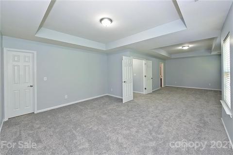 10798 Traders Ct, Davidson, NC 28036 photo 19