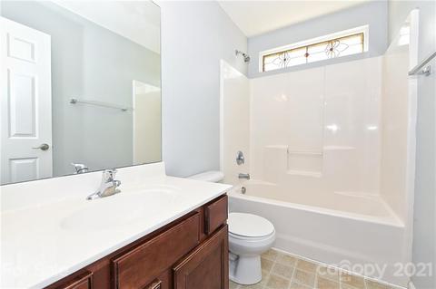 10798 Traders Ct, Davidson, NC 28036 photo 27
