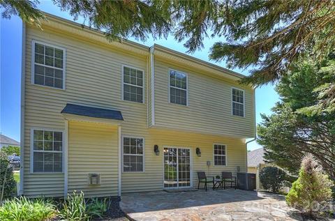 10798 Traders Ct, Davidson, NC 28036 photo 31