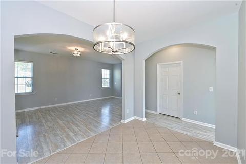 10798 Traders Ct, Davidson, NC 28036 photo 14