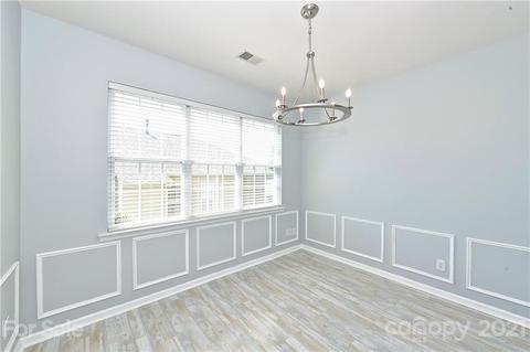 10798 Traders Ct, Davidson, NC 28036 photo 8