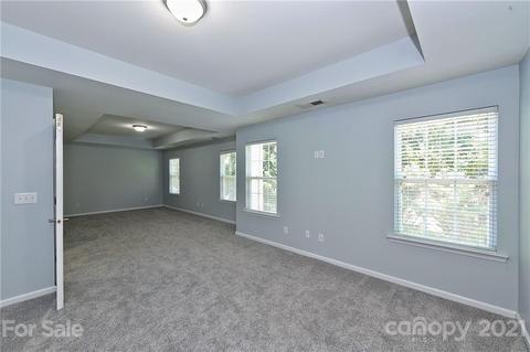 10798 Traders Ct, Davidson, NC 28036 photo 18